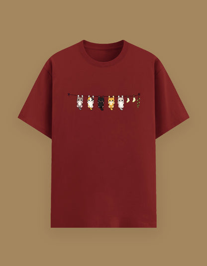 Front_1_c_10.jpg