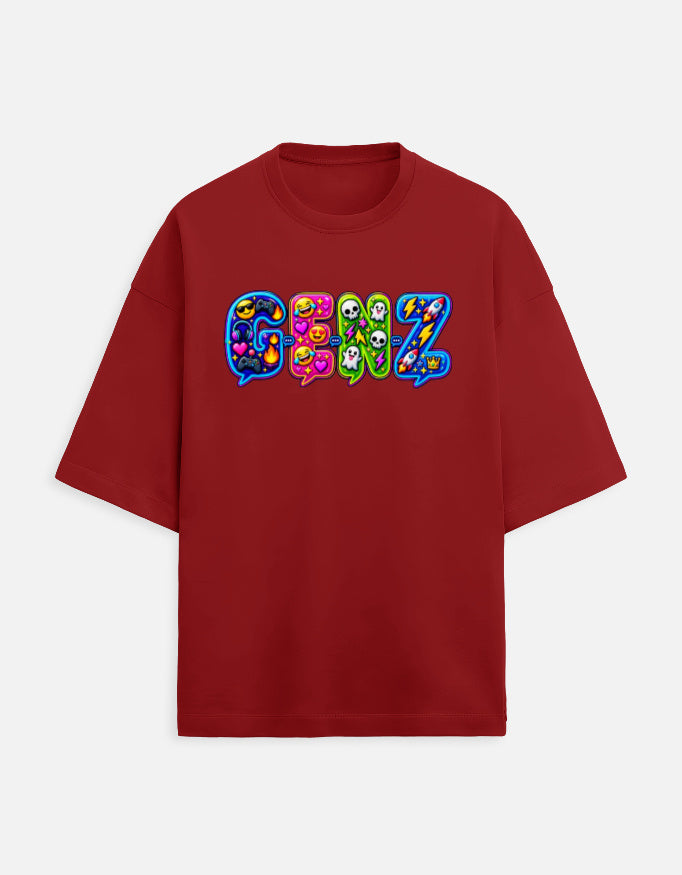Front_1_c_10.jpg