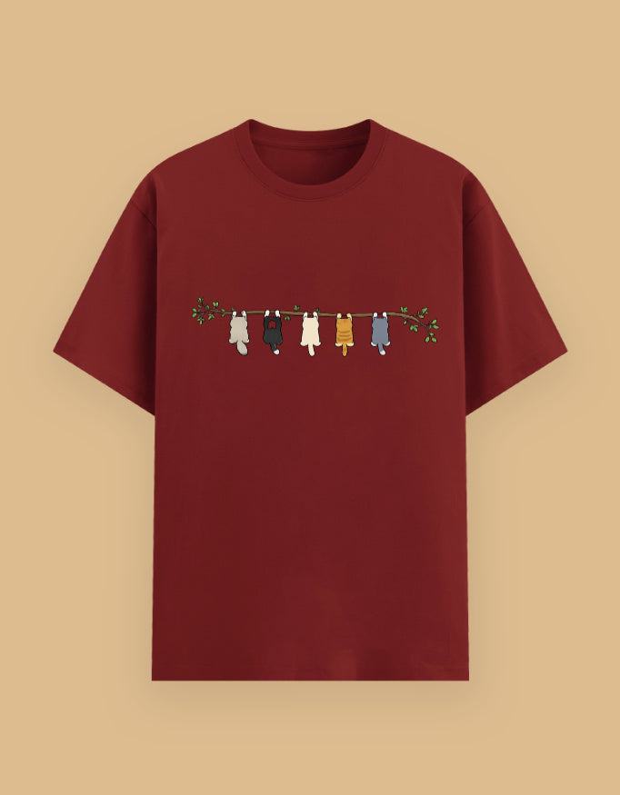 Front_1_c_10.jpg