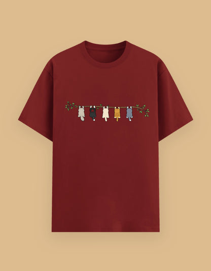 Front_1_c_10.jpg