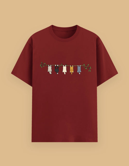 Front_1_c_10.jpg