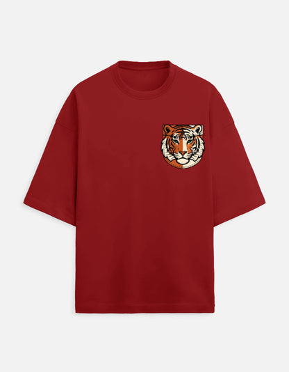 Front_1_c_10.jpg
