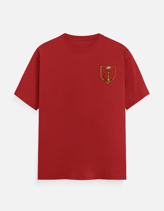 Front_1_c_10.jpg