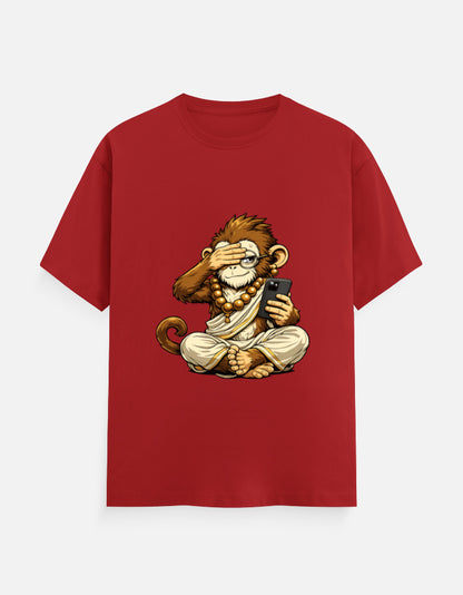 Front_1_c_10.jpg