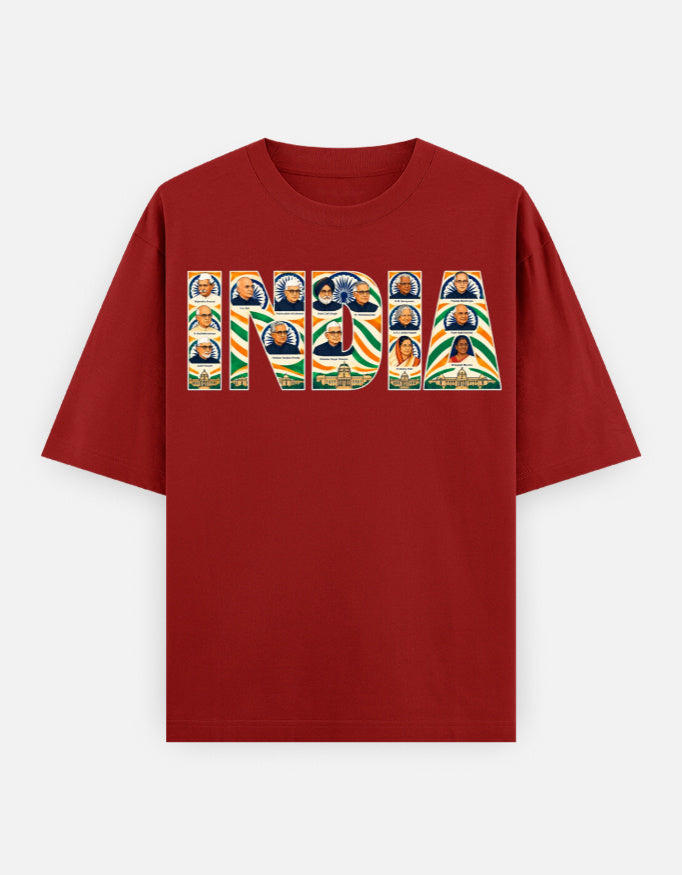 Front_1_c_10.jpg