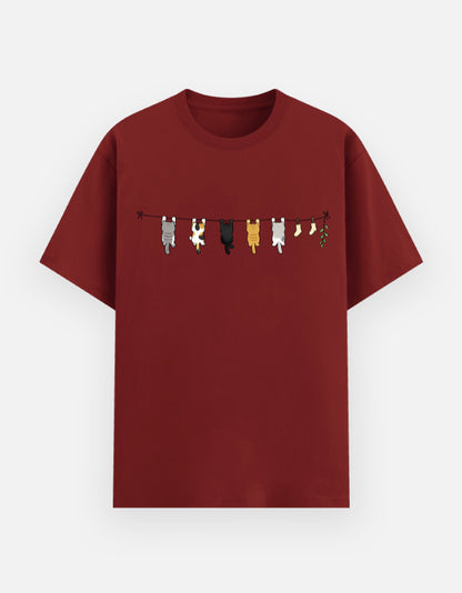 Front_1_c_10.jpg