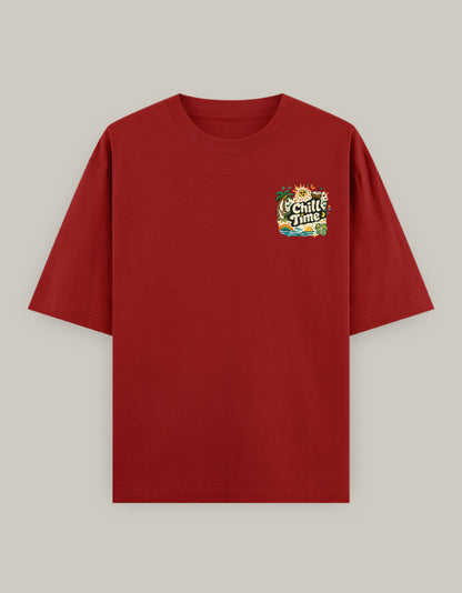 Front_1_c_10.jpg