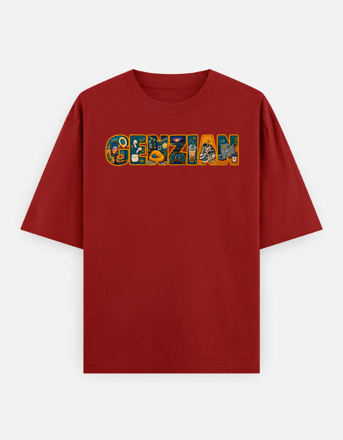 Front_1_c_10.jpg