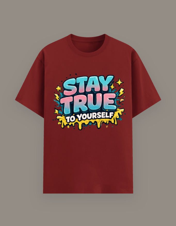 Front_1_c_10.jpg