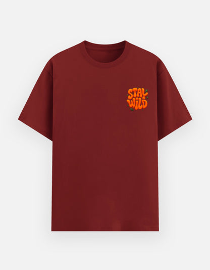 Front_1_c_10.jpg