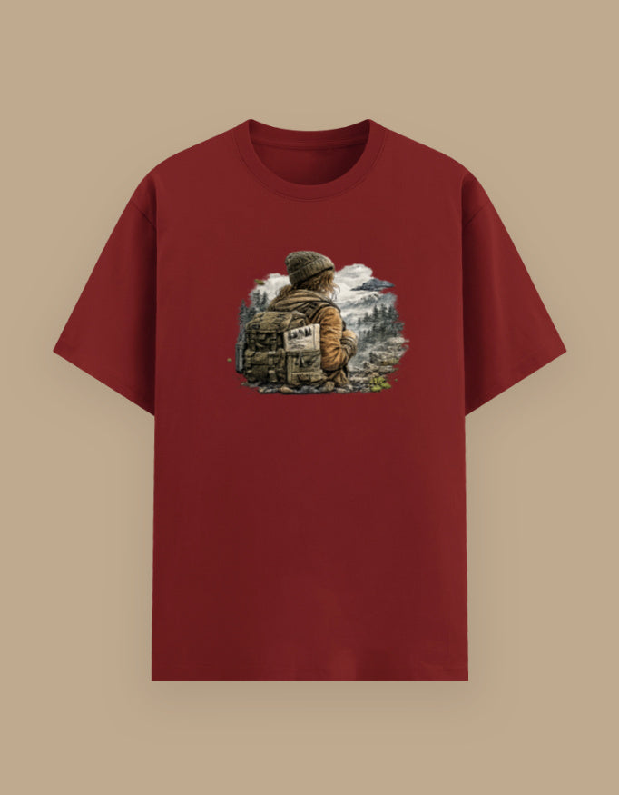 Front_1_c_10.jpg