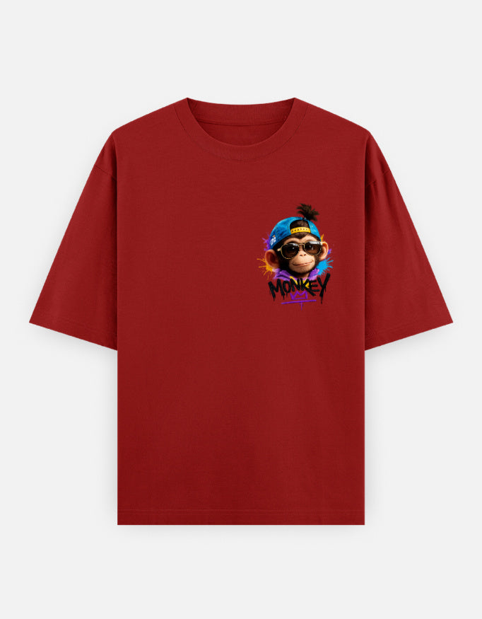 Front_1_c_10.jpg