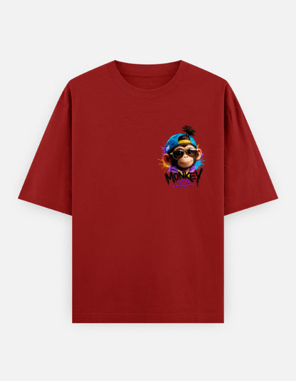 Front_1_c_10.jpg
