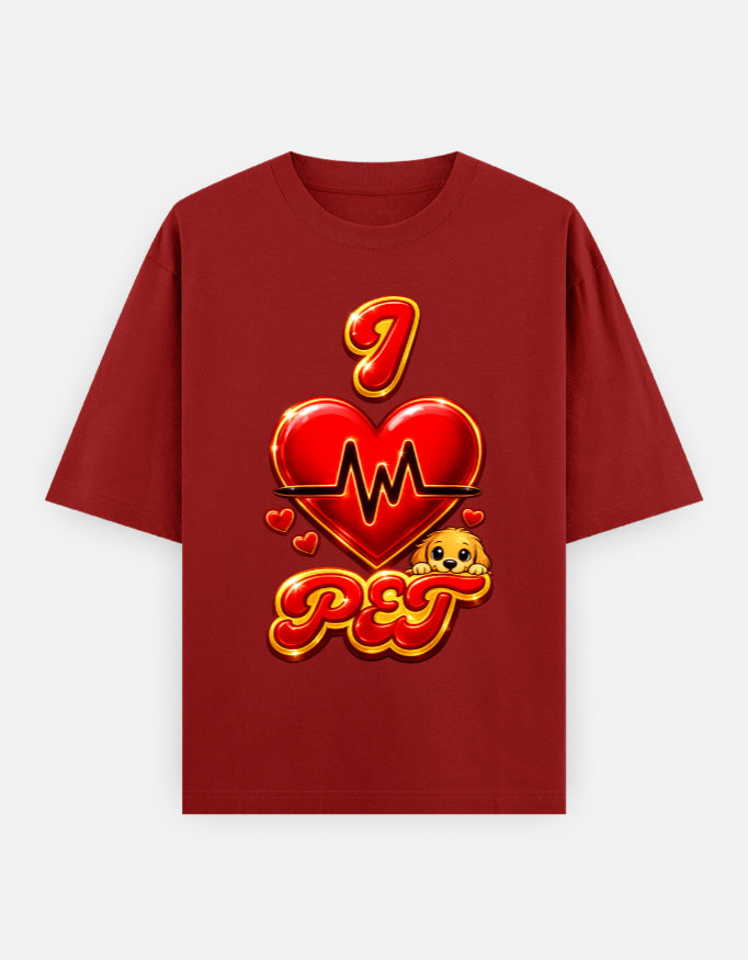 Front_1_c_10.jpg