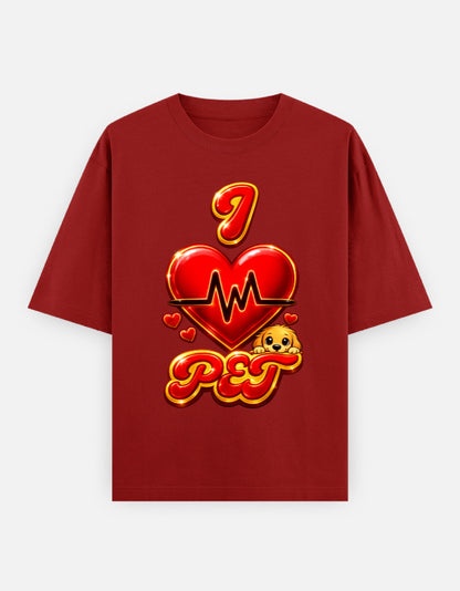 Front_1_c_10.jpg