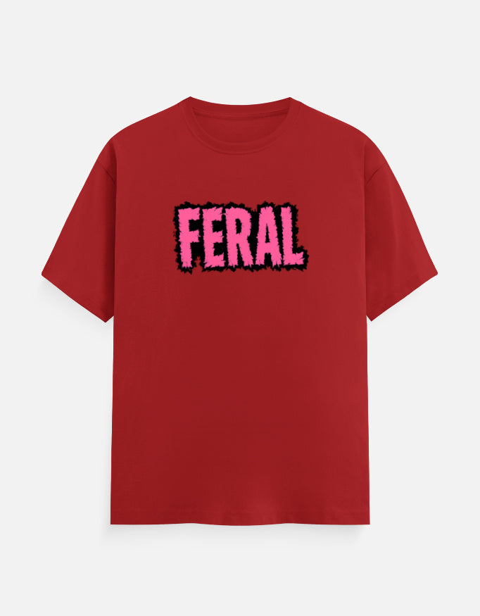 Front_1_c_10.jpg
