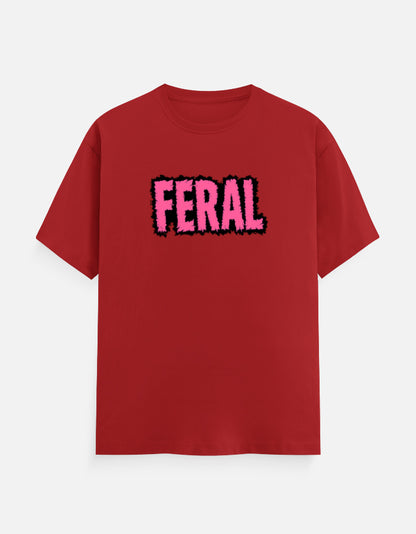 Front_1_c_10.jpg