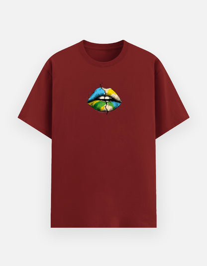 Front_1_c_10.jpg