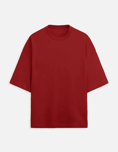 Front_1_c_10.jpg