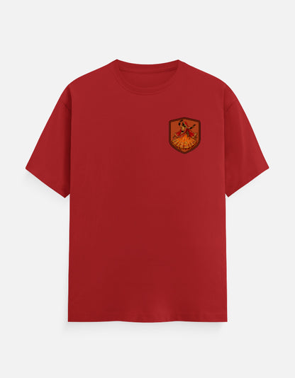 Front_1_c_10.jpg