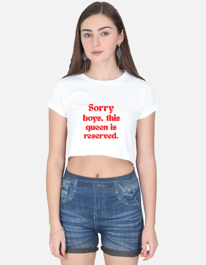Front_1_c_1.jpg