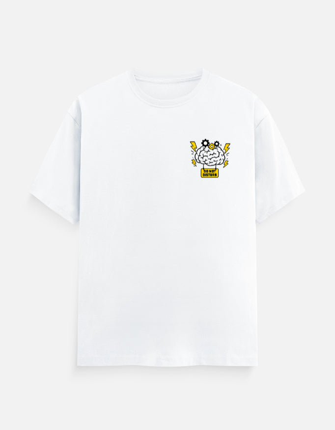 Front_1_c_1.jpg
