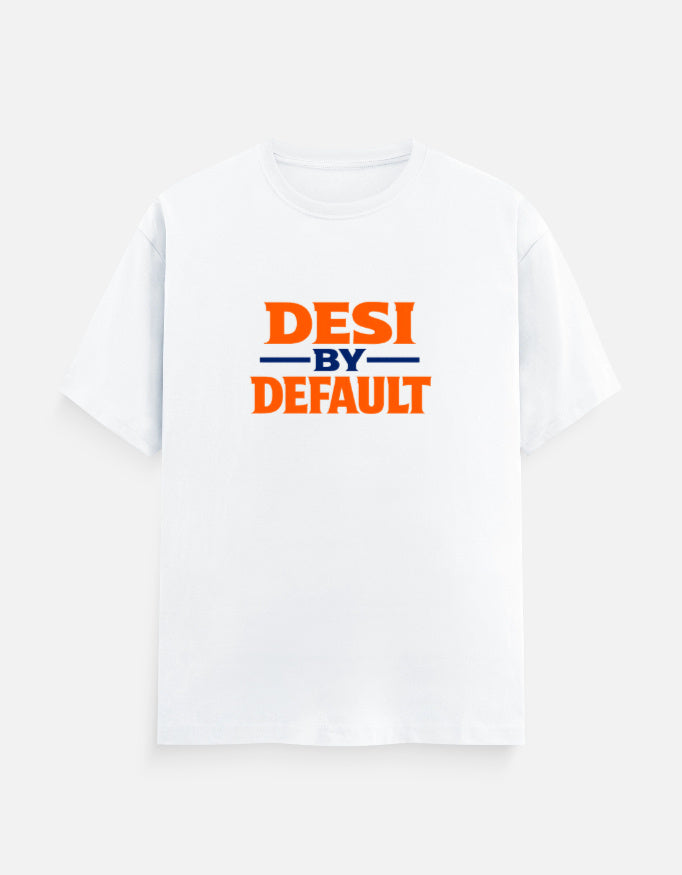 Front_1_c_1.jpg