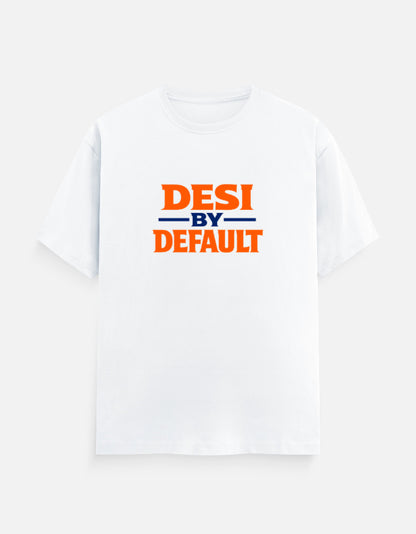 Front_1_c_1.jpg