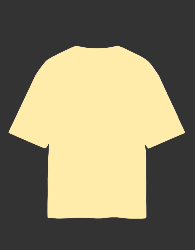 Front_1_c_1.jpg