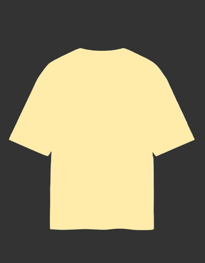 Front_1_c_1.jpg