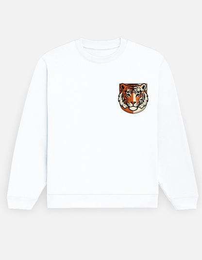 Front_1_c_1.jpg