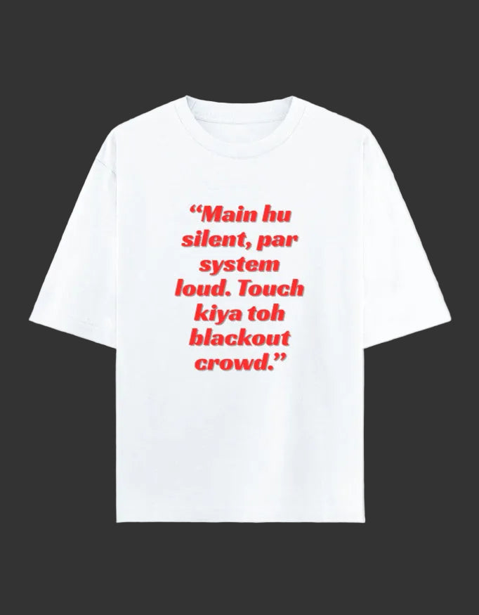 Front_1_c_1.jpg
