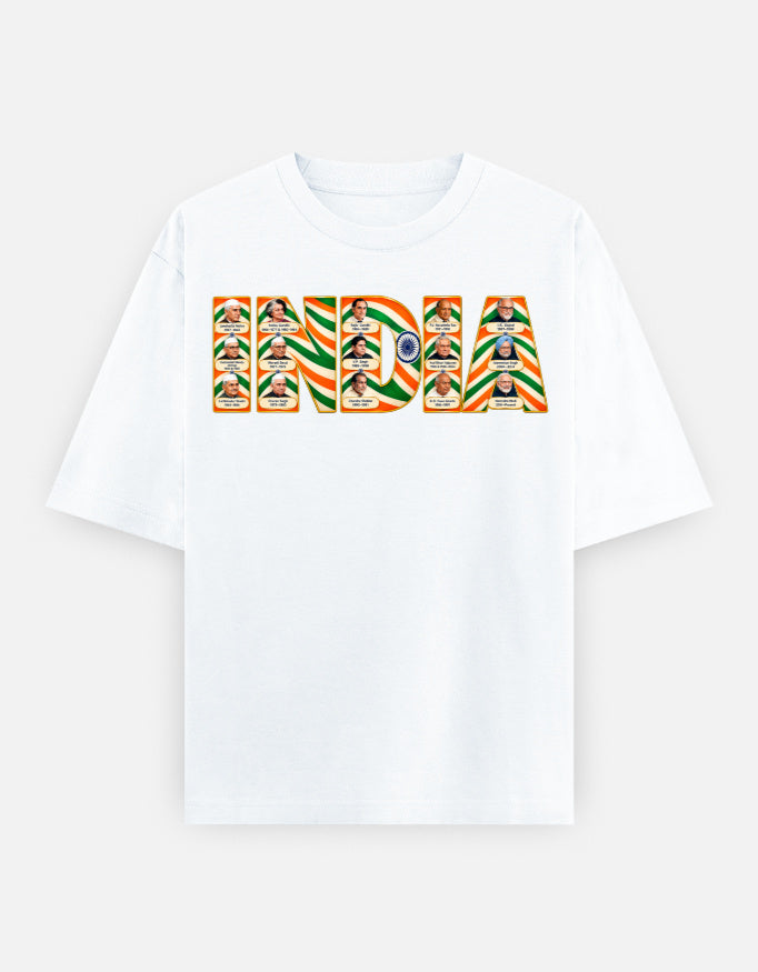 Front_1_c_1.jpg