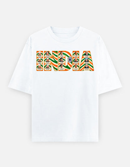 Front_1_c_1.jpg