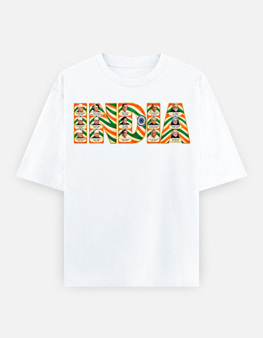 Front_1_c_1.jpg