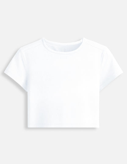 Front_1_c_1.jpg