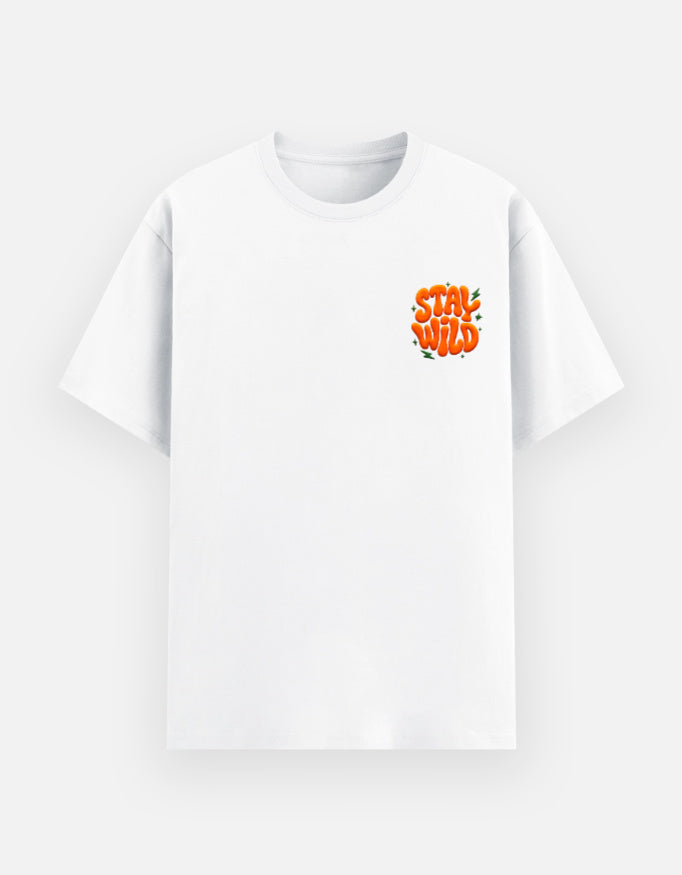 Front_1_c_1.jpg