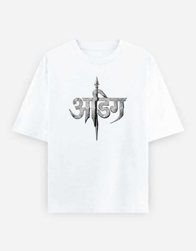 Front_1_c_1.jpg