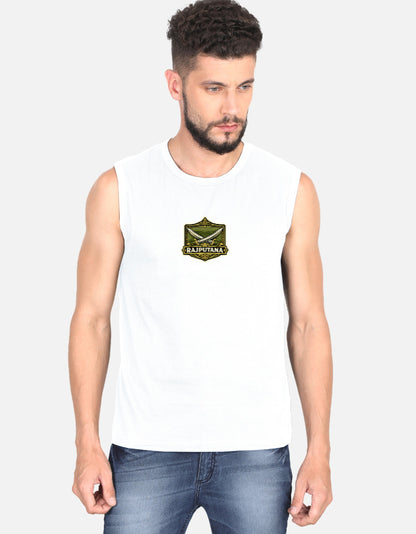 Front_1_c_1.jpg