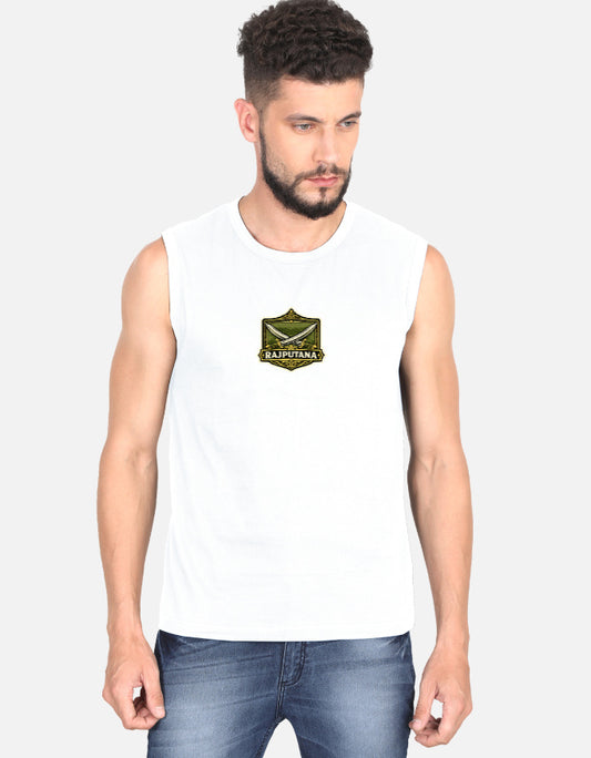 Front_1_c_1.jpg