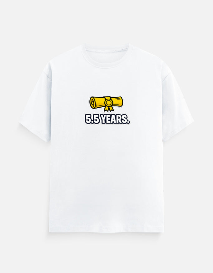 Front_1_c_1.jpg
