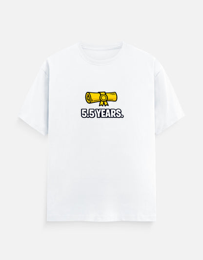 Front_1_c_1.jpg