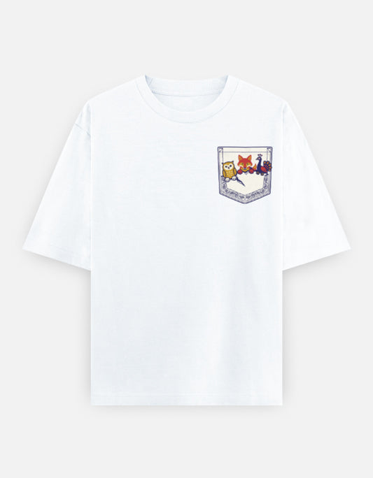 Front_1_c_1.jpg