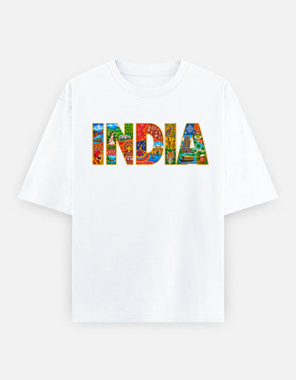 Front_1_c_1.jpg