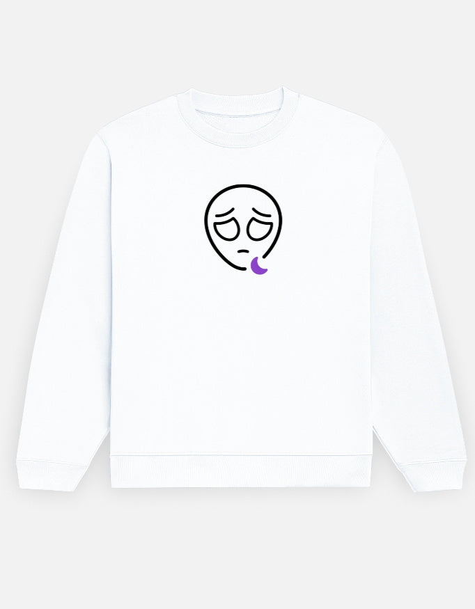 Front_1_c_1.jpg