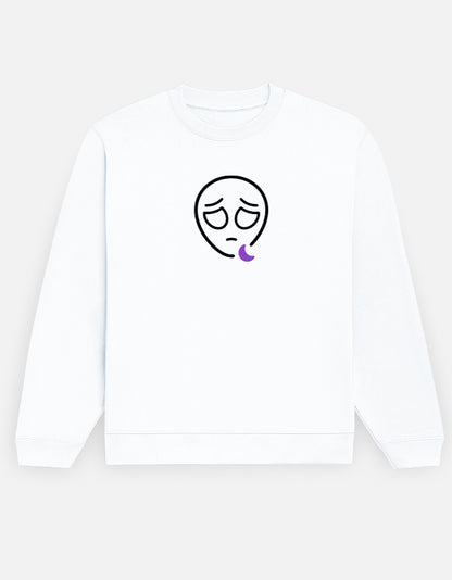 Front_1_c_1.jpg