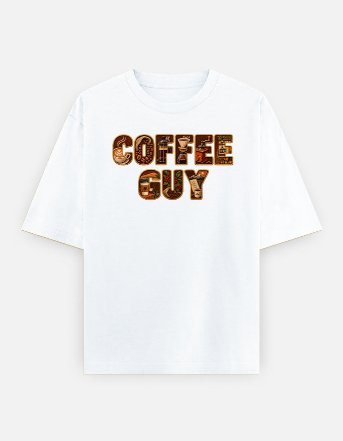 Front_1_c_1.jpg