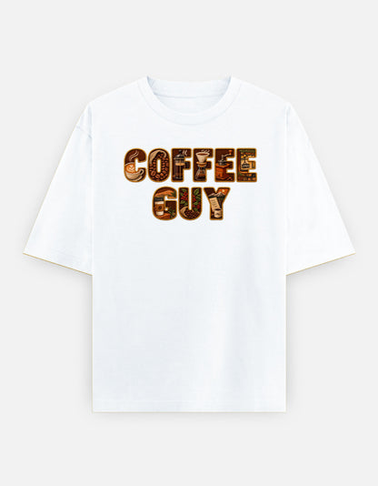 Front_1_c_1.jpg