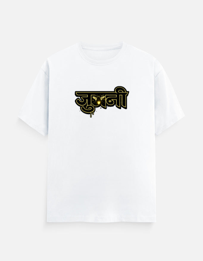 Front_1_c_1.jpg