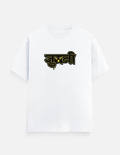 Front_1_c_1.jpg